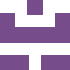 Ingramtg