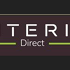 InteriDirect