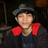 Inyourdream