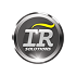 Irsolutions