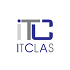 Itclas2244