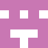 Jaquishaq1j