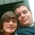 JeSuarezb