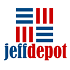 JeffDepot
