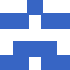 Joergaq30