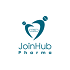 Joinhubpharma1