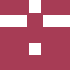 Josh66