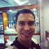 JuanAnt502