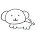 Juriken