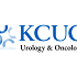 KCUrologyCare