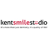 KentSmileStudio