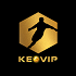 Keovip