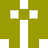 KermaBitLLC