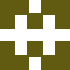 Kilbergaq2