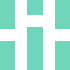 Kilberges6