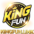 Kingfunxx