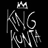 Kingkunta01