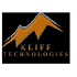 KlifftechDelhi