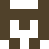 Klob13