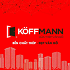 Koffmannsg