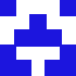 Kohnzes7