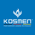 Kosmenvietnam