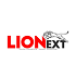 LIONEXT