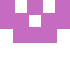 Lannomaq9d
