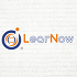 LearNow