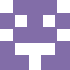 Leoncc
