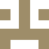 LexiiLV