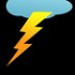 LightningPlus