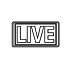 LiveMatchToday
