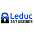 Locksmithleduc