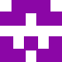 Lotmanlance