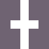 Lukasix