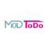 MODTodo