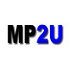 MP2U