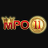 MPO11