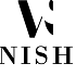 MSFurnishings