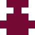 Maattase8