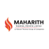 Mahariththerma1