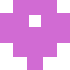 MakerGirlUSA