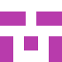 MarkSRealty