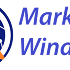 MarketingWind1