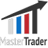 MasterTrader777