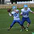 MattMeek47