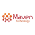 MavenTechnology