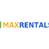 MaxRentals