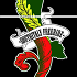 Melupira89